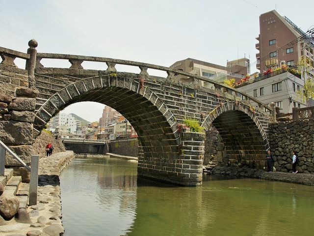 眼鏡橋006_眼鏡橋
