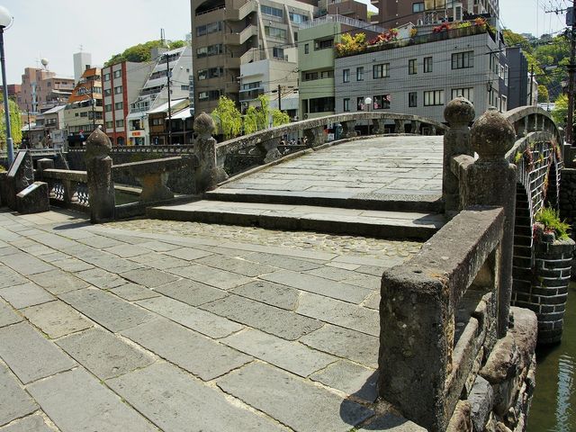 眼鏡橋008_眼鏡橋