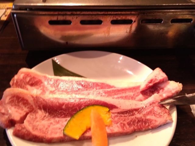 よねずさんの肉屋の台所 京都木屋町ミートの投稿写真1