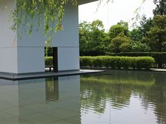 mituさんの鈴木大拙館への投稿写真1