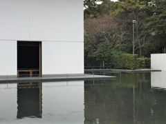 kenkenさんの鈴木大拙館への投稿写真1