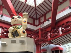 mituさんの大須商店街への投稿写真1