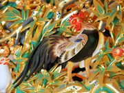 雷ちゃんさんの名古屋城の投稿写真5