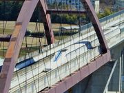 雷ちゃんさんの山梨県立リニア見学センターの投稿写真8