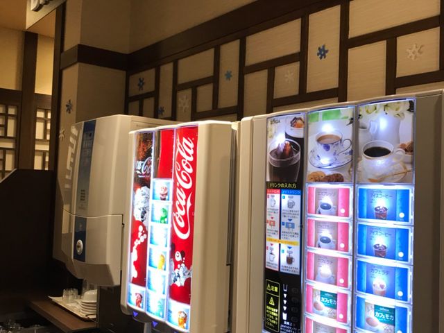 写真_カルビ大将 長久手店