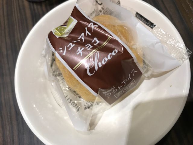 写真_カルビ大将 黒部店