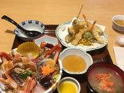 タダちゃんさんの味処・民宿 まつやの投稿写真1