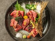furankさんの居酒屋 きのした 新潟駅前店の投稿写真3