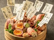 furankさんの居酒屋 きのした 新潟駅前店の投稿写真4