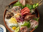 furankさんの居酒屋 きのした 新潟駅前店の投稿写真5