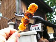 shinさんの小江戸横丁の投稿写真1