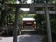 Yanwenliさんの神谷神社への投稿写真3