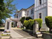 ゆきなさんの四郷郷土資料館の投稿写真1