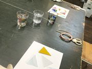 ミハさんのニーウン・ペッガラス美術研究所の投稿写真1