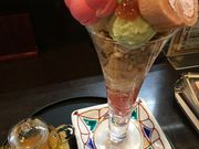 mamaさんのふるさと本店の投稿写真1