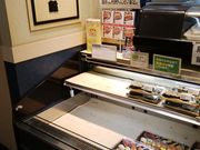 K2さんの寿司御殿大仁の投稿写真9