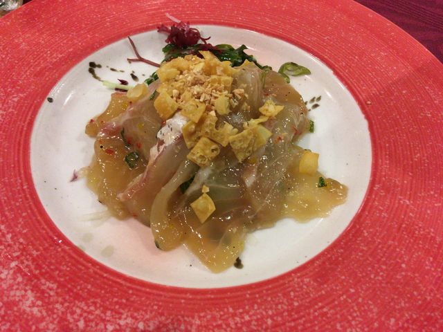 料理_中国料理 皇帝