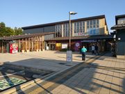 セイさんの道の駅 妹子の郷の投稿写真1