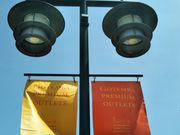 Happyさんのボダム ファクトリー  御殿場の投稿写真1