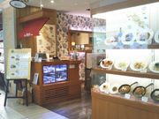 usaさんの壁の穴 ヨドバシ池袋店の投稿写真1