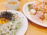 きくさんのクレイトンハウスの投稿写真1