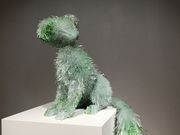 まさとさんさんの富山市ガラス美術館の投稿写真1