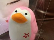 きりんさんの田中勇気博多人形工房の投稿写真1