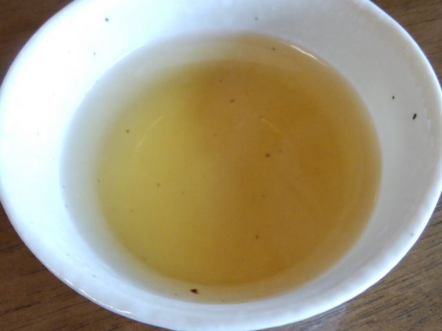 そば茶_ひがし