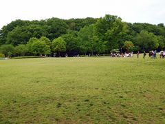 nobさんのぐんまこどもの国への投稿写真1