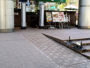 えりさんのフレッシュネスバーガー 山下店の投稿写真1