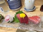 ひげはんさんのいちりんの投稿写真1