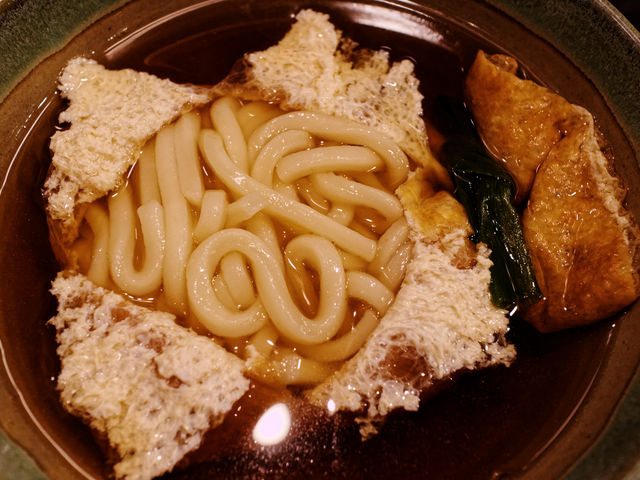 開腹_麺闘庵