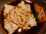 くまさんの麺闘庵の投稿写真3