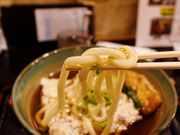くまさんの麺闘庵の投稿写真4