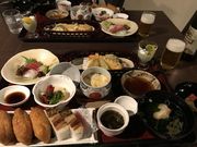 もぐらーさんの姫路キヤッスルグランヴィリオホテルの投稿写真1