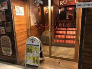 なべきちさんのBISTRO CIRCUSの投稿写真1