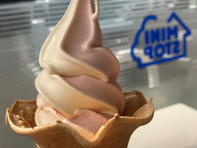 ミックス_ミニストップ 前橋小相木店