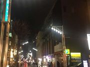 Kuda12さんのすずらん通りの投稿写真1