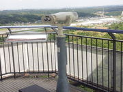 ポコさんの二ノ宮山展望塔の投稿写真1