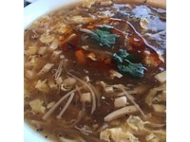 くろずがぴったり_黒酢ガーデン壺畑 SHOP&RESTAURANT