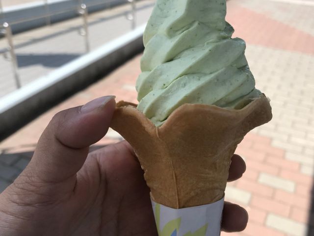 写真_レストラン「鮮菜」