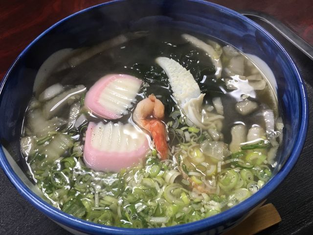 写真_美奈美食堂