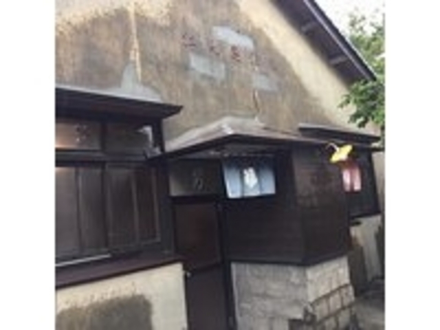 ひげはんさんの江之島の投稿写真1