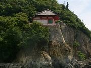 yu‐cyanさんの阿伏兎岬の投稿写真1