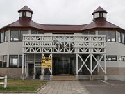 たかちゃんさんの羊飼いの家の投稿写真1