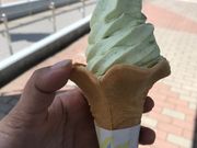 ミルク丸さんのレストラン「鮮菜」の投稿写真1