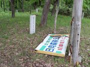 たかちゃんさんの日向森林公園の投稿写真1