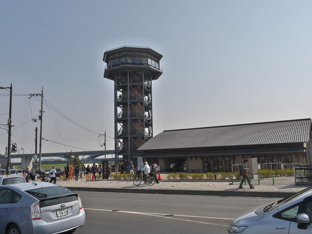 sklfhさんのさくらであい館の投稿写真1