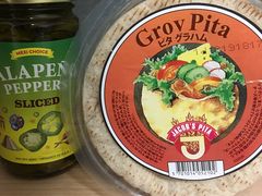 fortunataさんのカルディコーヒーファーム 吉祥寺店への投稿写真1