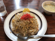 ライアン外川さんの食の工房・はらへー太の投稿写真1